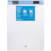 Accucold FS30L7MED2
