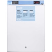 Accucold FF28LWHMED2