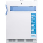 Accucold VT65MLBI7MED2ADA