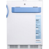 Accucold FF7LWBIMED2ADA