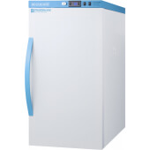 Accucold ARS3PV