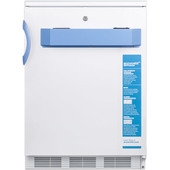 Accucold VT65MLBI7MED2