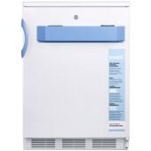 Accucold FF7LWBIMED2