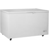 Black Diamond BDCF-13R