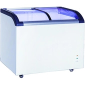 Black Diamond BDCF-9-CG