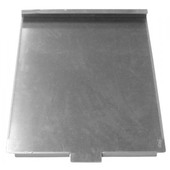 Black Diamond GF-39