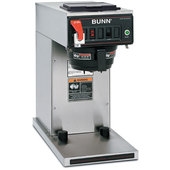 Bunn 23001.0069