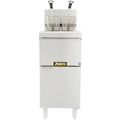 Anets 14GS