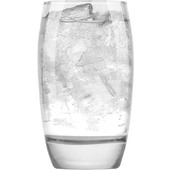 Anchor Hocking 90047