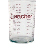 Anchor Hocking 91016AHG17