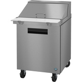Hoshizaki SR27A-12M