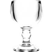 Anchor Hocking 03212