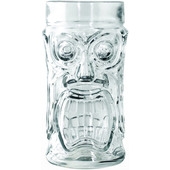 Anchor Hocking 10024