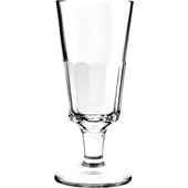 Anchor Hocking 90060