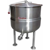 Crown DL-100