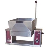 Crown ECTS-12