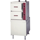 Crown GCX-2-24