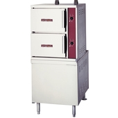 Crown GCX-10-36