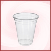 Slushee USA SLSHUSA16PL
