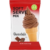 Clabber Girl 48923
