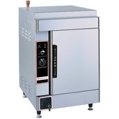 Market Forge Altair II-6