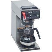 Bunn 12950.0293