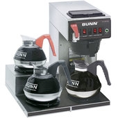 Bunn 12950.0298