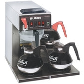 Bunn 12950.0216