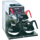 Bunn 12950.0409