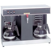 Bunn 07400.0005