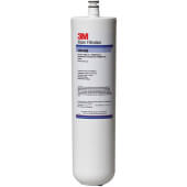 3M Water Filtration SWC900
