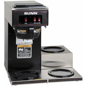 Bunn 13300.0013