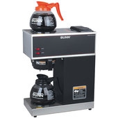 Bunn 33200.0015
