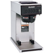 Bunn 23001.0040