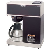 Bunn 33200.0011