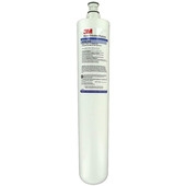 3M Water Filtration HF35-MS