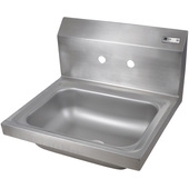 John Boos PBHS-W-1410-X