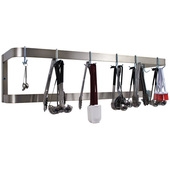 Advance Tabco SW-96-EC