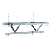 Advance Tabco SC-48