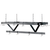 Advance Tabco GC-144