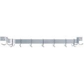 Advance Tabco GW1-84
