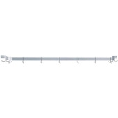 Advance Tabco GW1-96