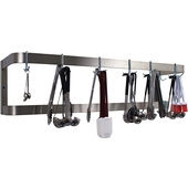 Advance Tabco SW-108