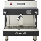 Astra M1 011