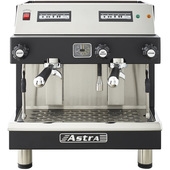 Astra M2C 014