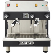 Astra M2CS 019