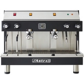 Astra M2S 017
