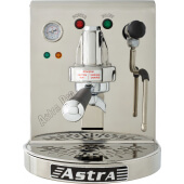 Astra PRO
