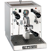 Astra GSP 023