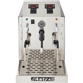 Astra STA2400